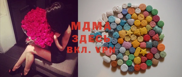 бошки Новодвинск