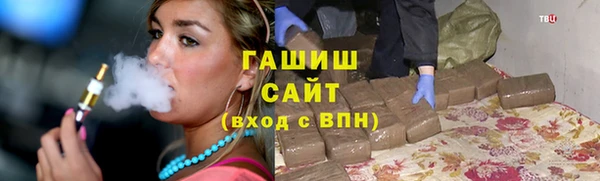 сатива Новокубанск