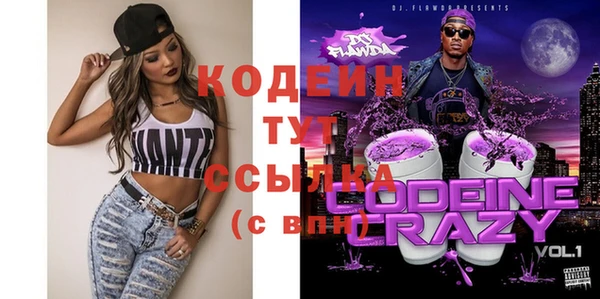 бошки Новодвинск