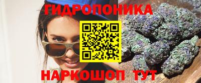 круглые Гусев